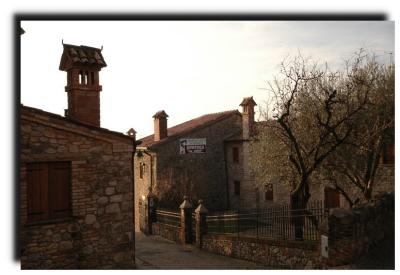 arqu_petrarca_0163.jpg