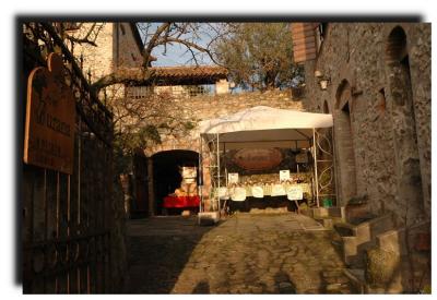 arqu_petrarca_0164.jpg
