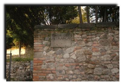 arqu_petrarca_0168.jpg
