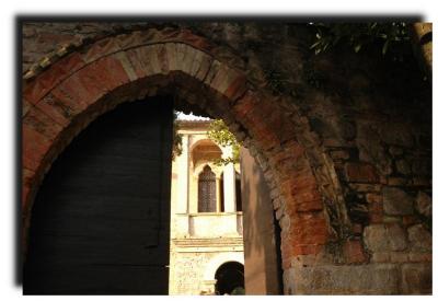 arqu_petrarca_0170.jpg
