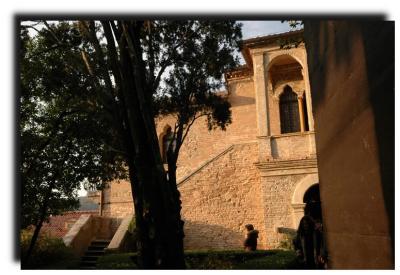 arqu_petrarca_0171.jpg