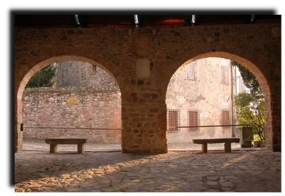arqu_petrarca_0182.jpg