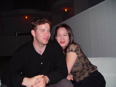 DSC04592.JPG