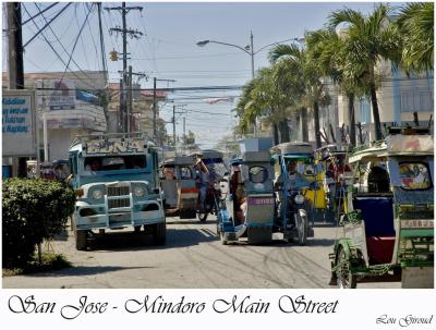 Main Street - December 28-04