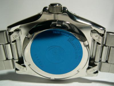 DSCN1503--.jpg