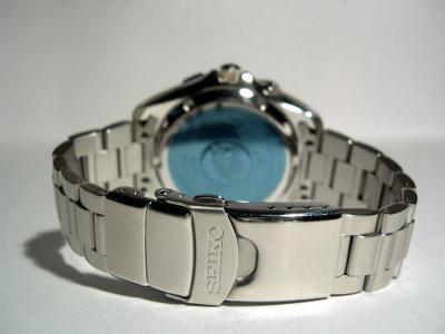 DSCN1559----.jpg