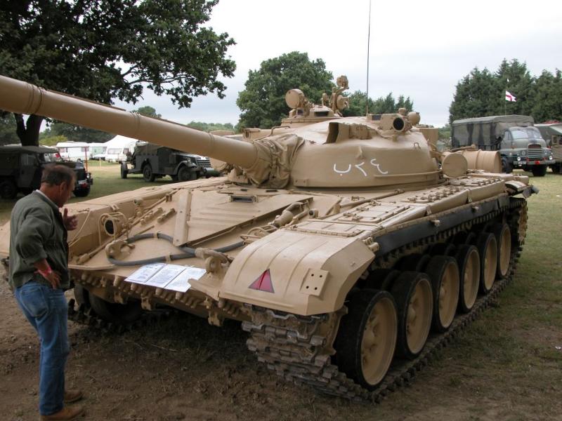 DSCN2239.JPG