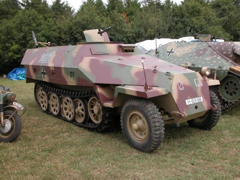 DSCN2295.JPG