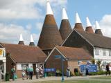 Hop Farm.JPG