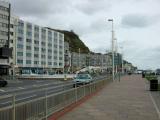 Hastings Seafront