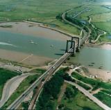 Aerial bridge02