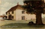 Manor House Hotel, Warden