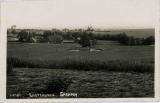 Eastchurch
