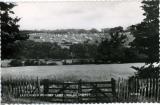 Eastchurch Holiday Camp