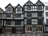 Ludlow - Town