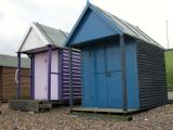 Herne Bay 01