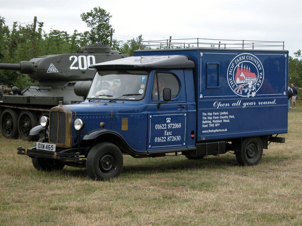 DSCN2210.JPG