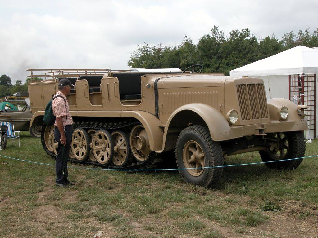 DSCN2270.JPG