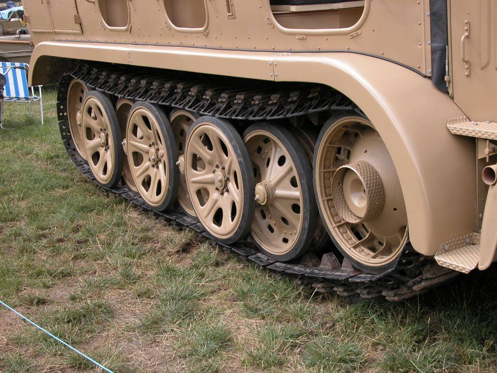 DSCN2272.JPG