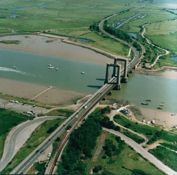 Aerial bridge02