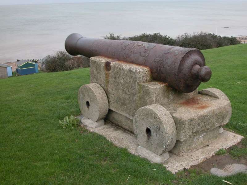 Herne Bay 05