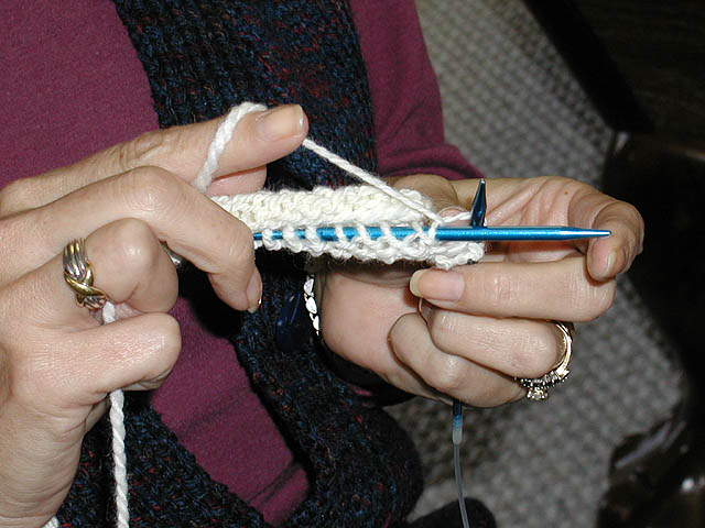 Knitters.Heather.0199