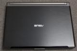 Asus W3V--new notebook
