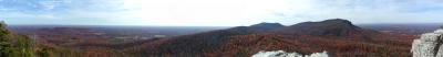 u11/mactarheel/medium/7312899.HangingRockpano.jpg