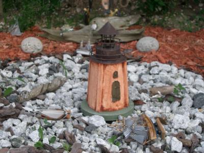 u11/madelin16/medium/19725448.lighthouse.jpg