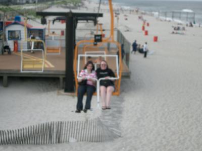 u11/madelin16/medium/19725657.skyridepaulajenn.jpg