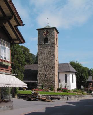 Adelboden-church_.jpg