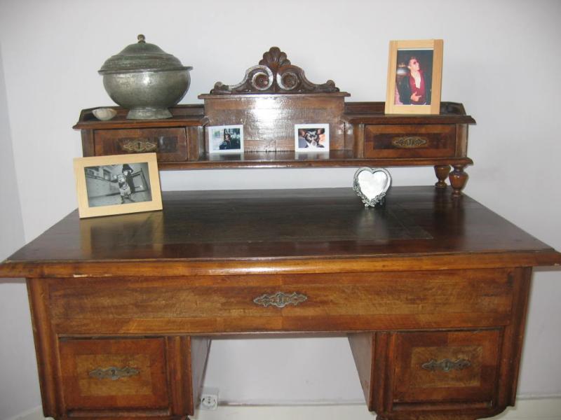 fotos van huis