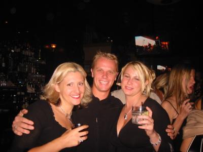 u11/madidotcom/medium/6110082.1101075_IMG.jpg
