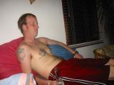 john