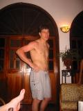 mike