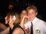 two elbows are better than one