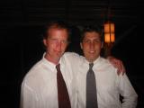 john and dan