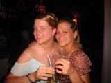 heidi and barb