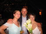 heidi, rick and stacy