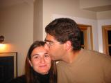 emilie and alex