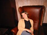 102-0233_IMG.JPG