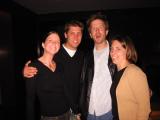 102-0234_IMG.JPG