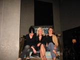 102-0236_IMG.JPG