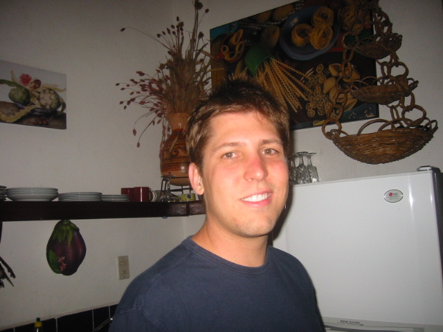 dan