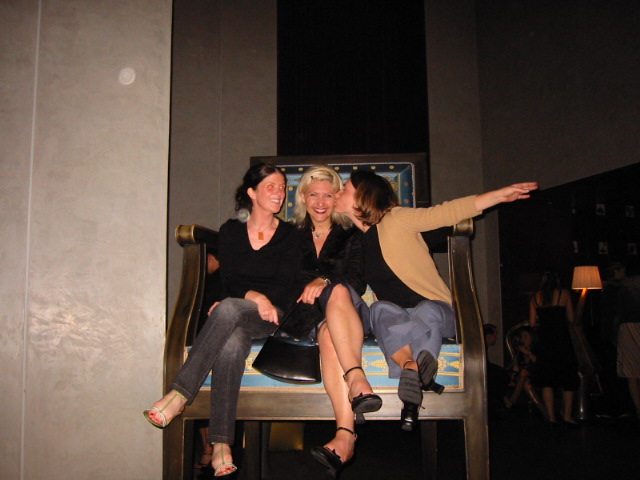 102-0235_IMG.JPG