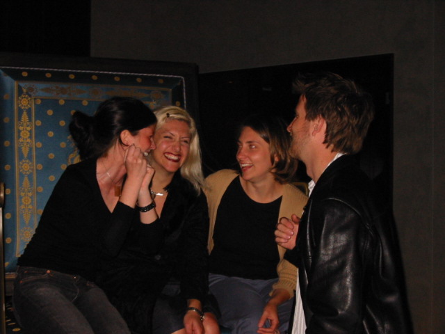 102-0238_IMG.JPG