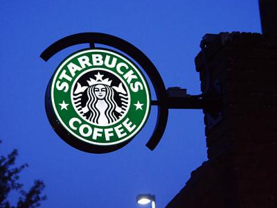 church of starbucks 1