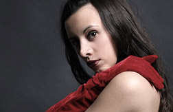 kerri_redglove01_crop.jpg