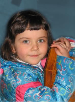 u11/malewis/medium/38104255.Emilysm.jpg