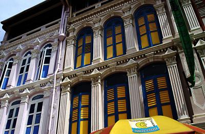 u11/manilaman/medium/2698104.Dsc_0973a.jpg